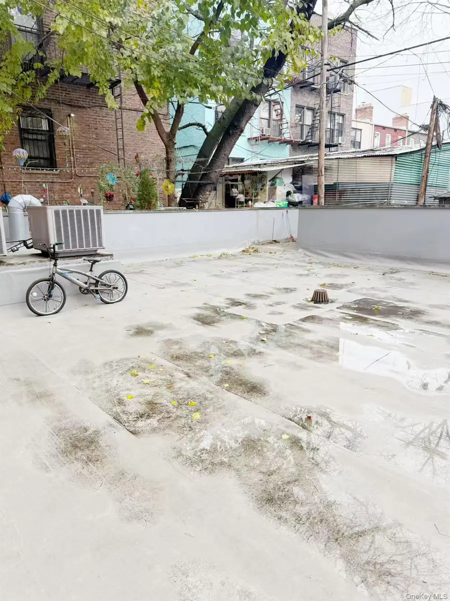 8510 Elmhurst Avenue #1C, Elmhurst, NY 11373 - Image #2