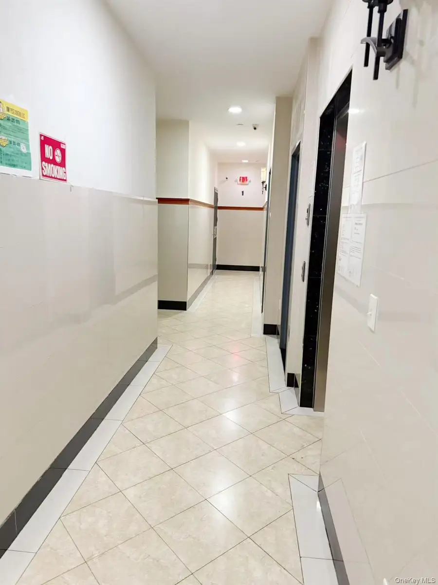 8510 Elmhurst Avenue #1C, Elmhurst, NY 11373 - Image #3