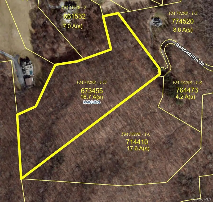 1D Margherita Drive, Pawling, NY 12564 - Image #2