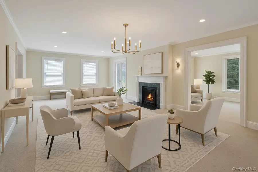 9 Sycamore Drive, Great Neck, NY 11021 - Image #3