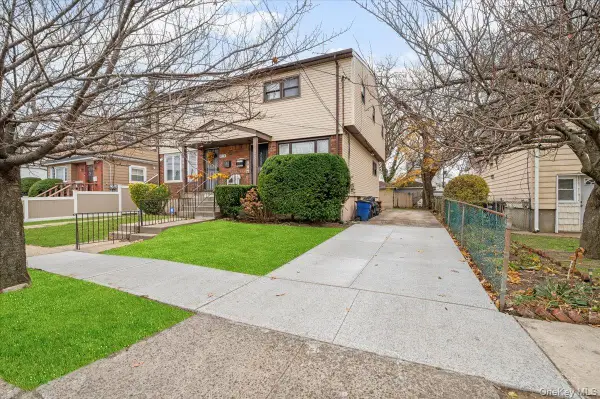 12030 172nd Street, Jamaica, NY 11434