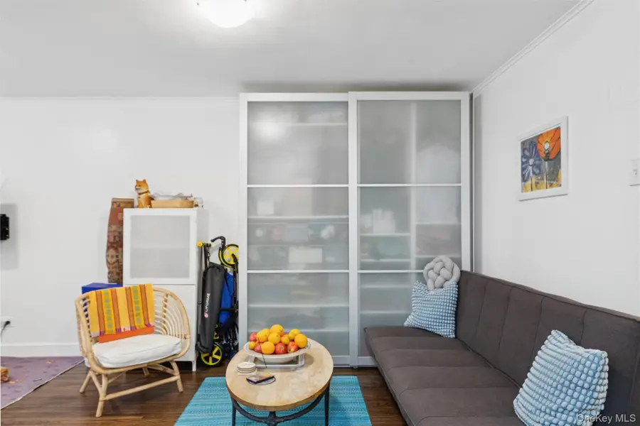 75-02 Austin Street #2C, Forest Hills, NY 11375 - Image #2