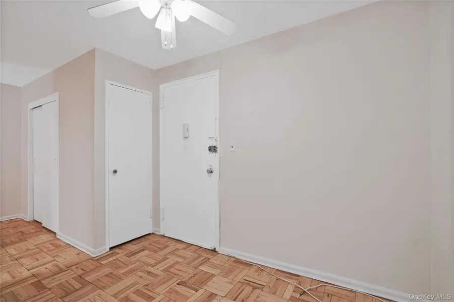 151-31 88th Street #1B, Howard Beach, NY 11414 - Image #2