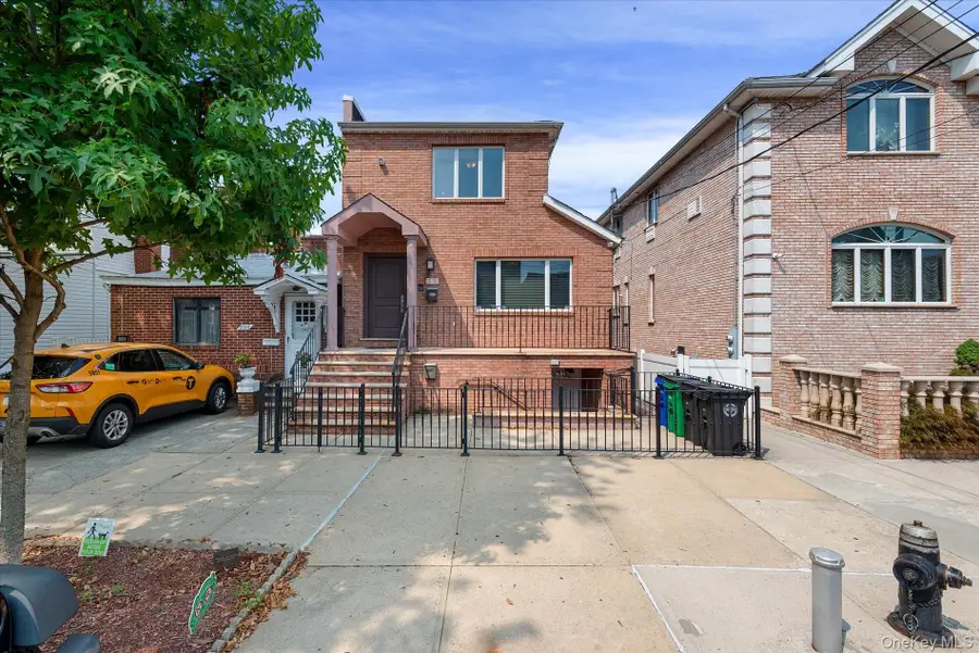 2134 74th Street, East Elmhurst, NY 11370 - Image #2
