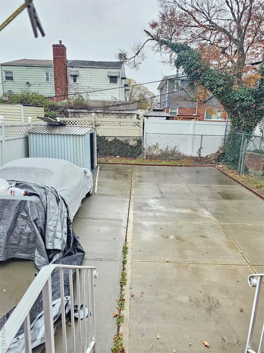 109-47 176 Street, Jamaica, NY 11433 - Image #2