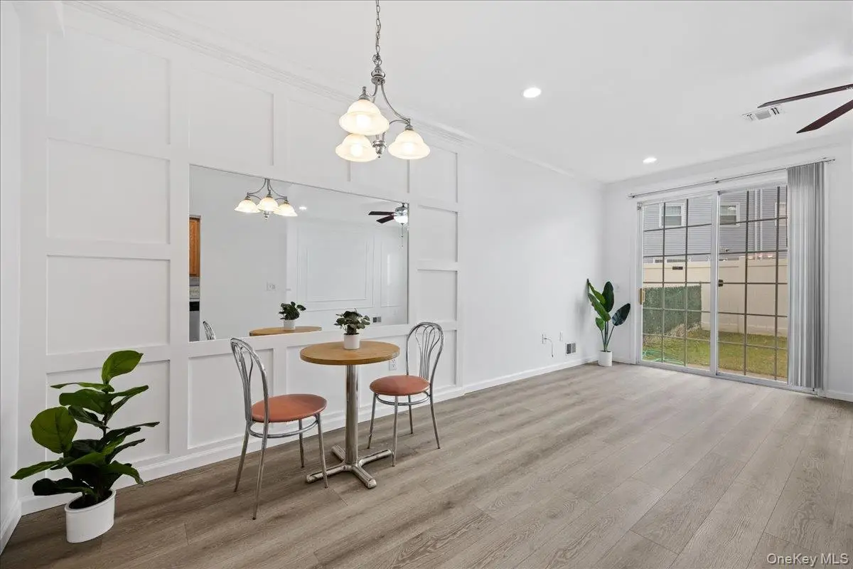 169 Surf Drive #109, Bronx, NY 10473 - Image #1