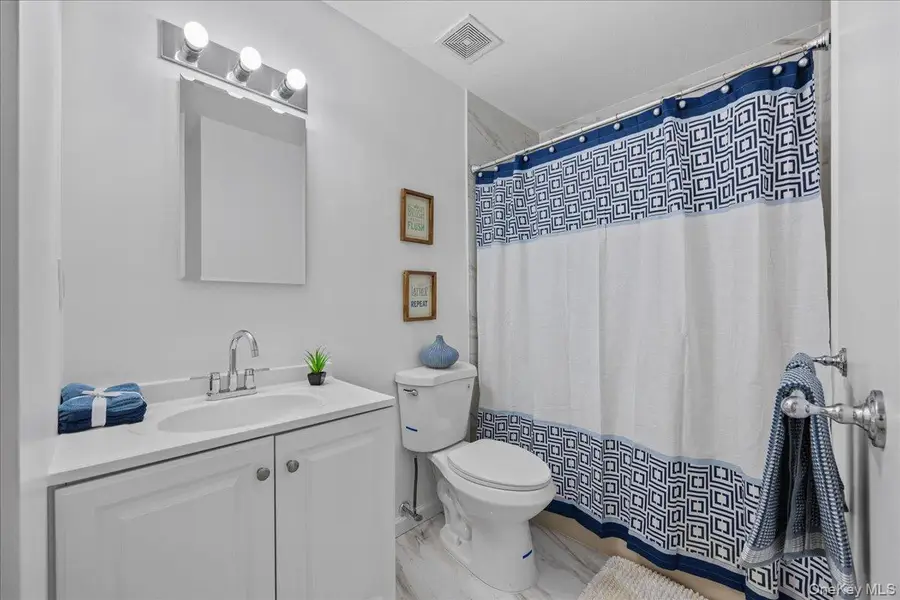 169 Surf Drive #109, Bronx, NY 10473 - Image #3