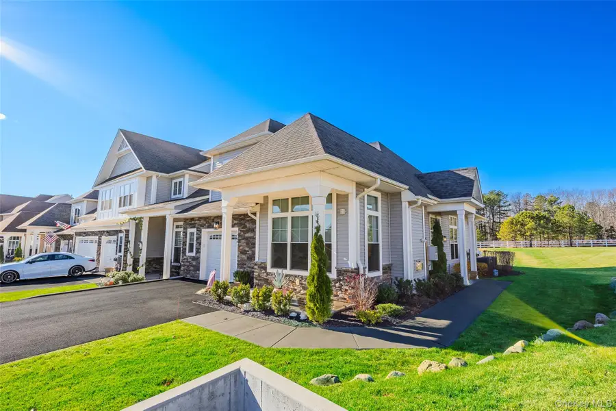 366 Wavell Avenue, Yaphank, NY 11980 - Image #2