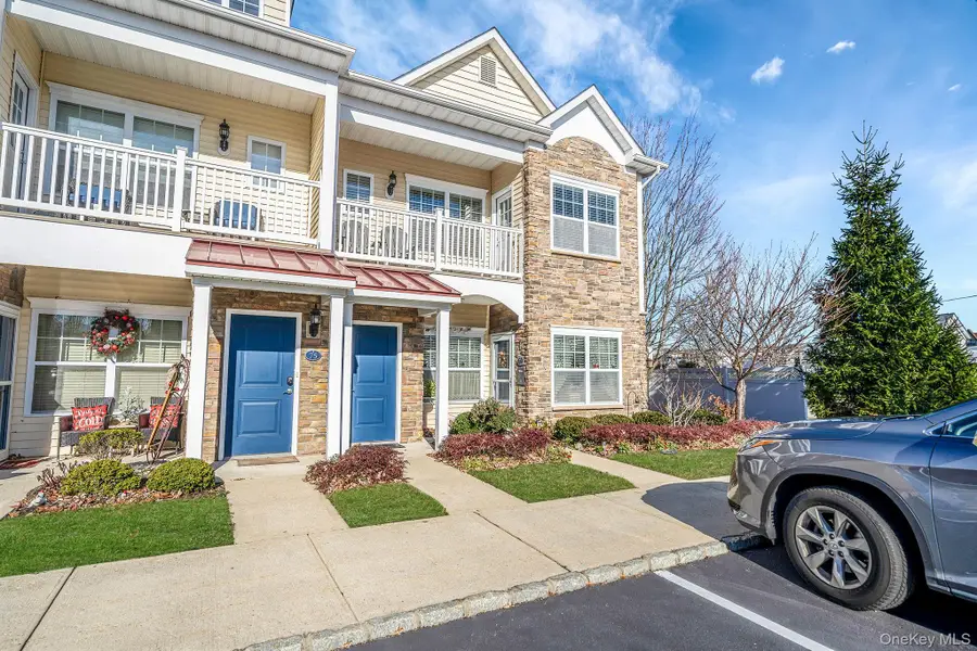 73 Millie Court, Patchogue, NY 11772 - Image #2