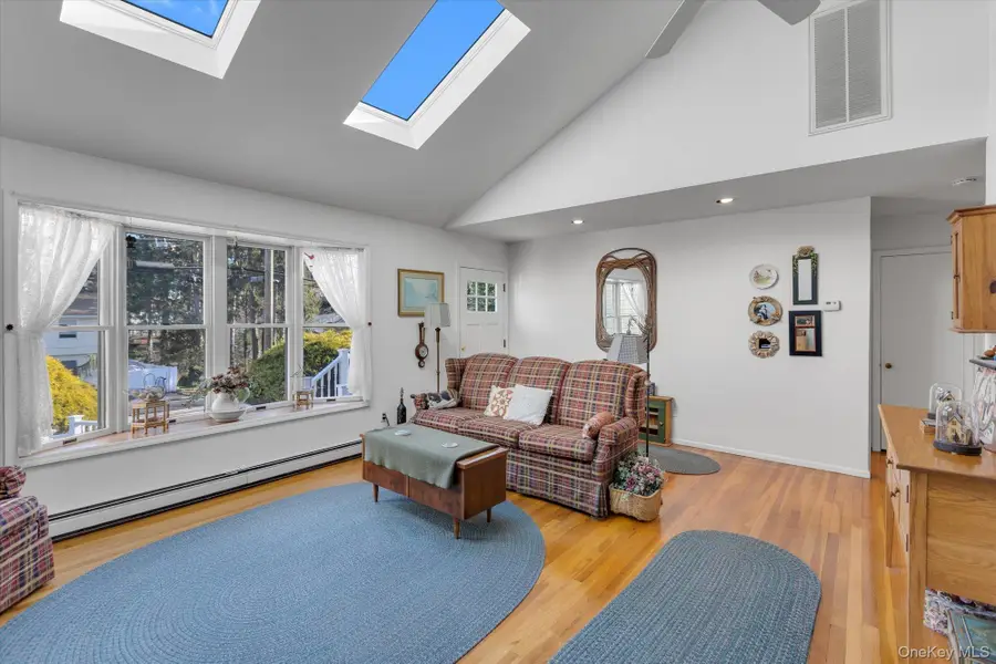 85 Catherine Street, East Northport, NY 11731 - Image #2