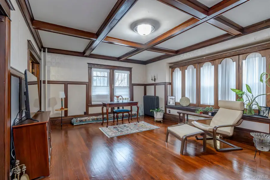 306-308 Broadway, Port Ewen, NY 12466 - Image #3