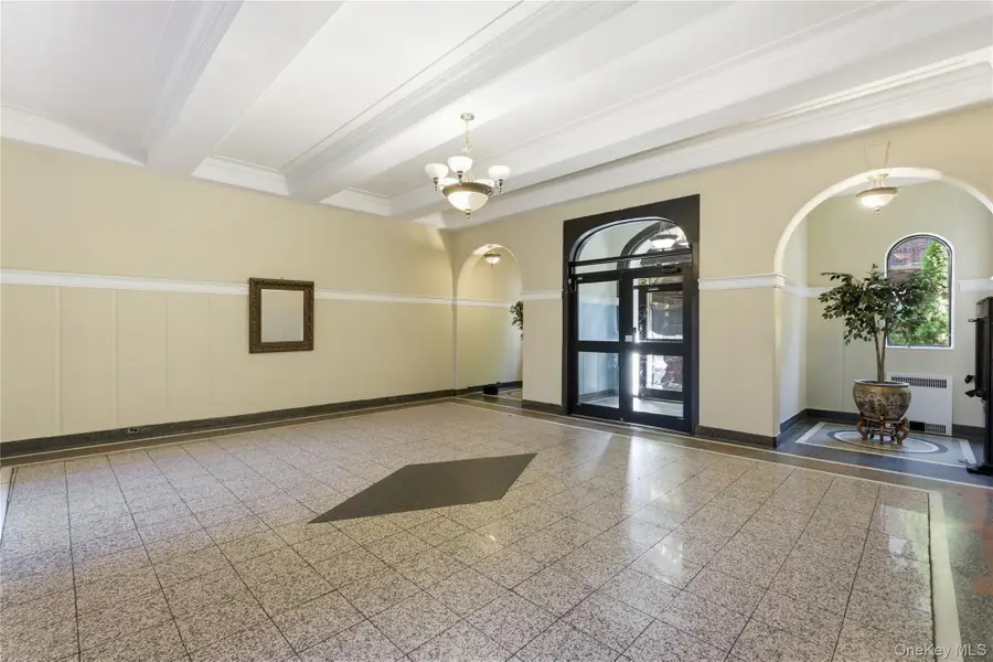 8811 Elmhurst Avenue #C8, Elmhurst, NY 11373 - Image #2