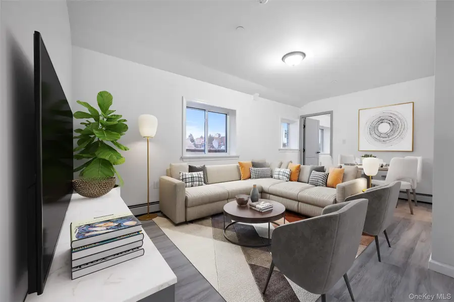 66-17 Clinton Avenue, Maspeth, NY 11378 - Image #2