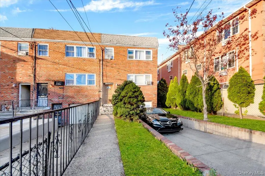 1815 Patterson Avenue, Bronx, NY 10473 - Image #2