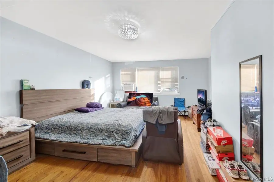 1815 Patterson Avenue, Bronx, NY 10473 - Image #3