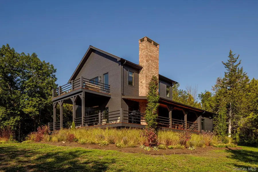 249 Old Saw Mill Road, Germantown, NY 12526 - Image #3