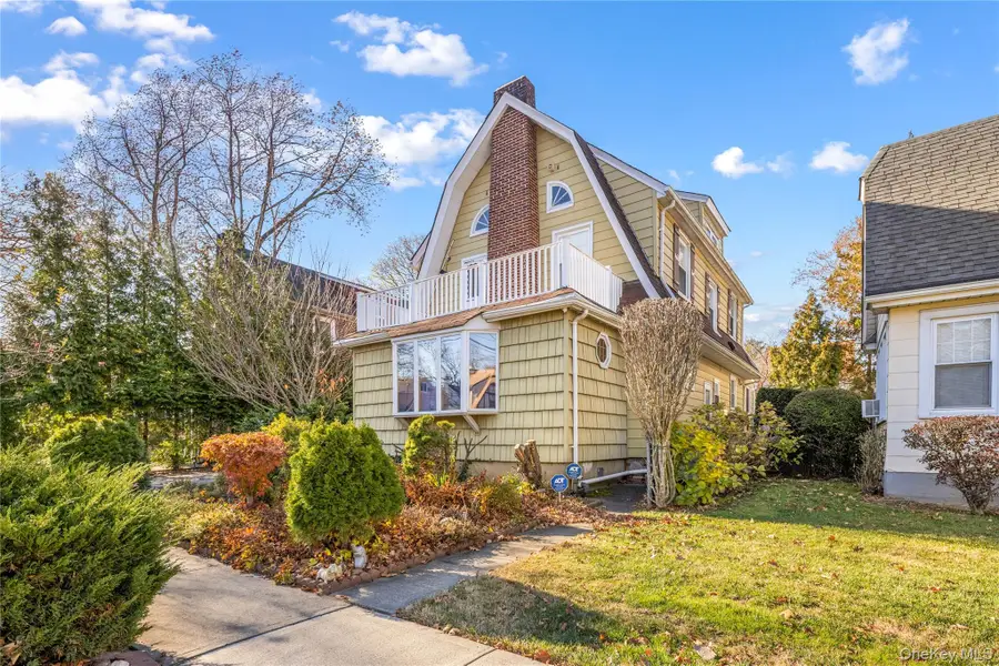 32-24 157th Street, Flushing, NY 11354 - Image #2