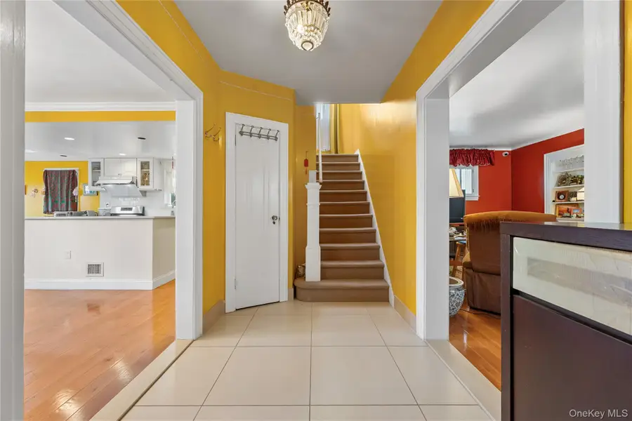 32-24 157th Street, Flushing, NY 11354 - Image #3