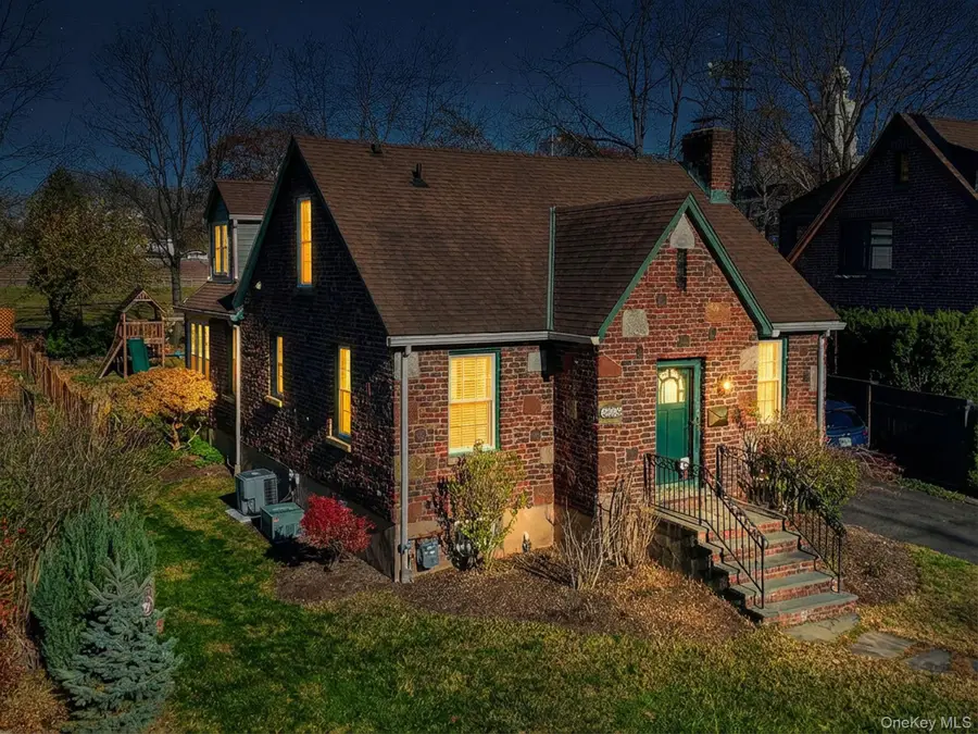 27 Haven Court, Nyack, NY 10960 - Image #3