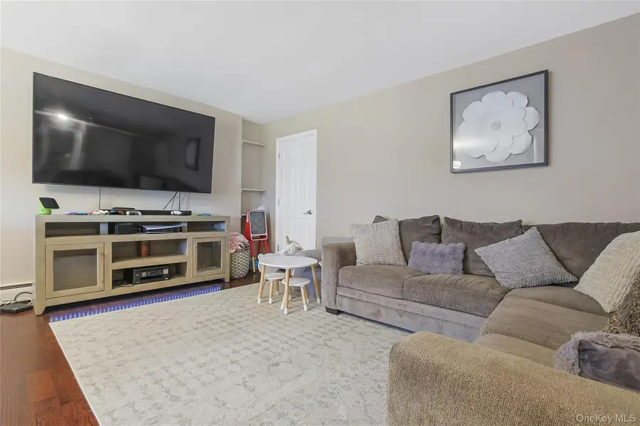 64 Parkside #B, Suffern, NY 10901 - Image #2