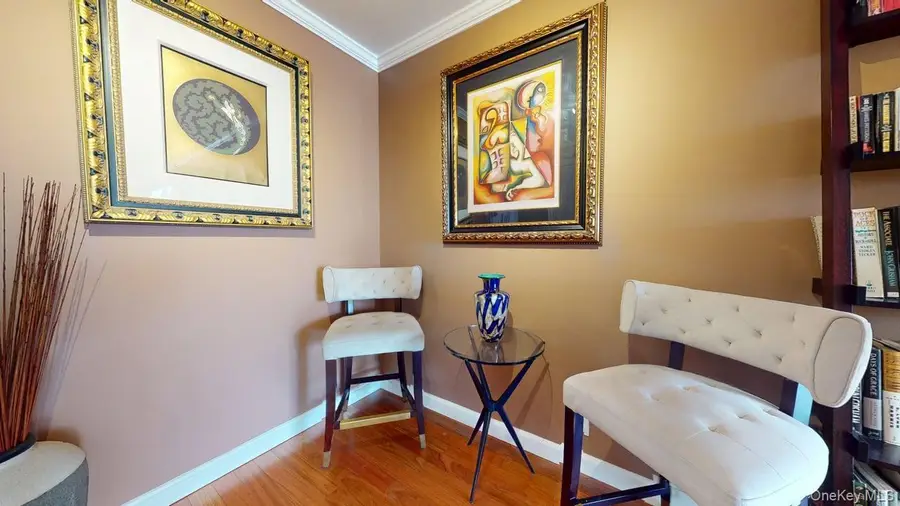 118-17 Union Turnpike #5H, Forest Hills, NY 11375 - Image #3