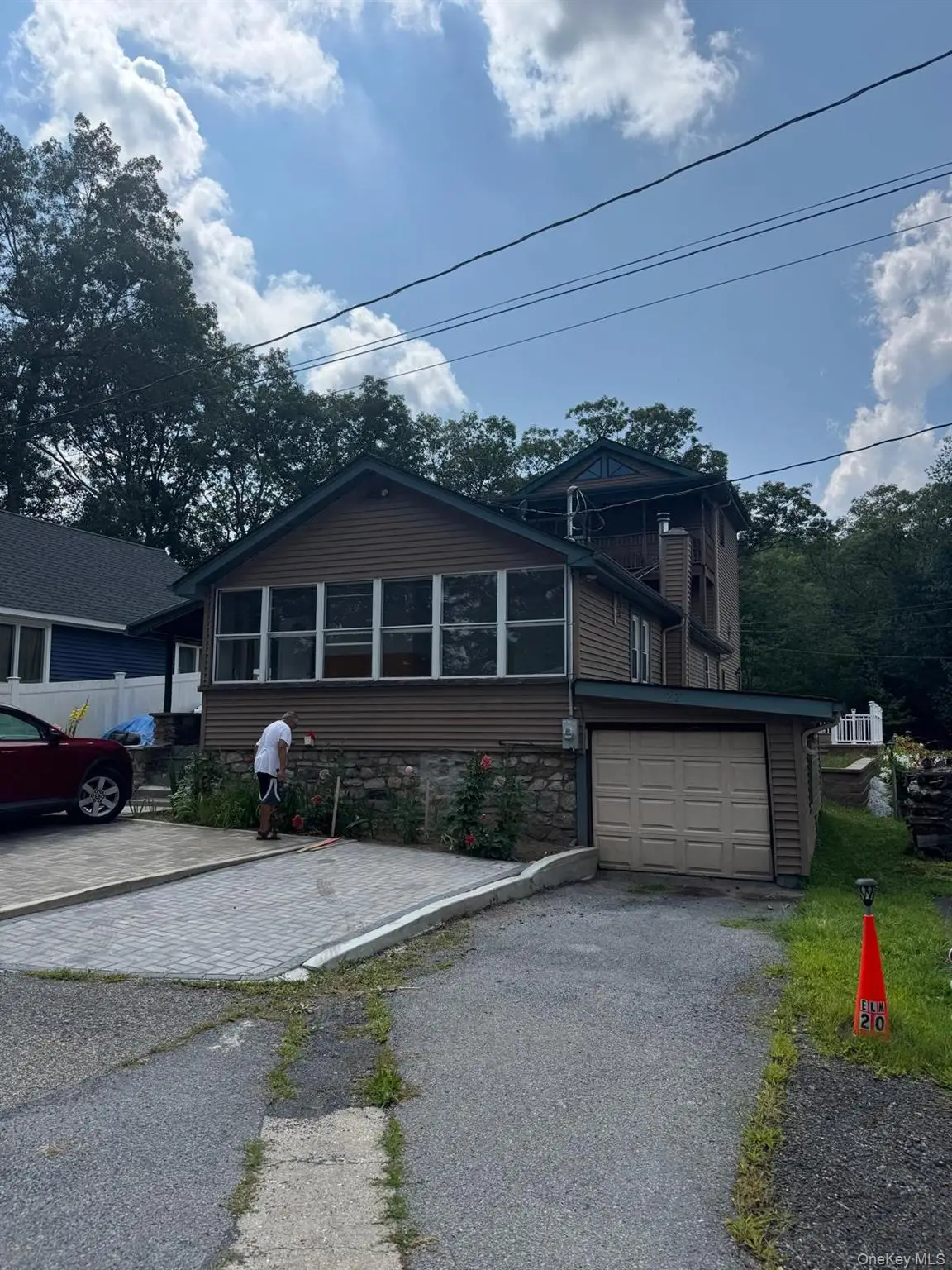 22 Elm Road, Monroe, NY 10950 - Image #1