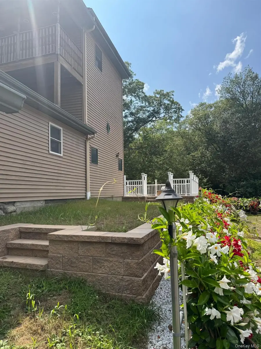 22 Elm Road, Monroe, NY 10950 - Image #2