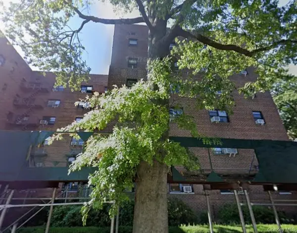 147-14 84 Road #2A, Briarwood, NY 11435