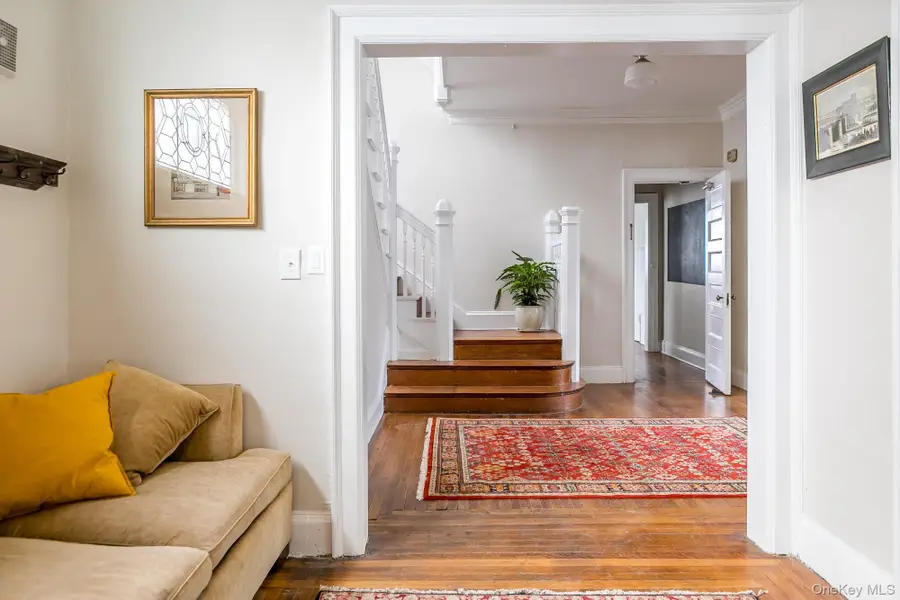 2 S Pine Avenue, Albany, NY 12208 - Image #2