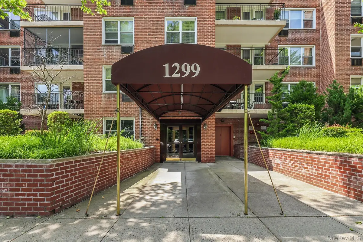 1299 Palmer Avenue #225, Larchmont, NY 10538 - Image #1