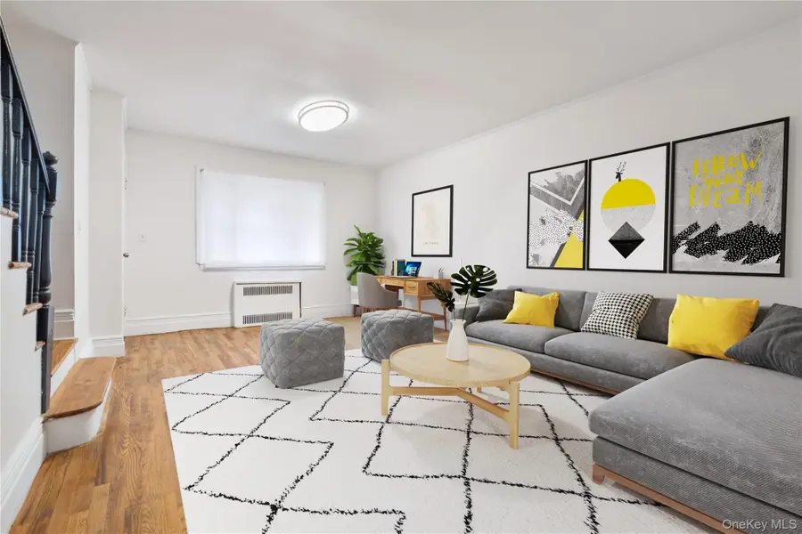 946 Gerard Avenue, Bronx, NY 10452 - Image #3