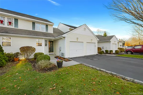 70 Strawberry Commons, Riverhead, NY 11901