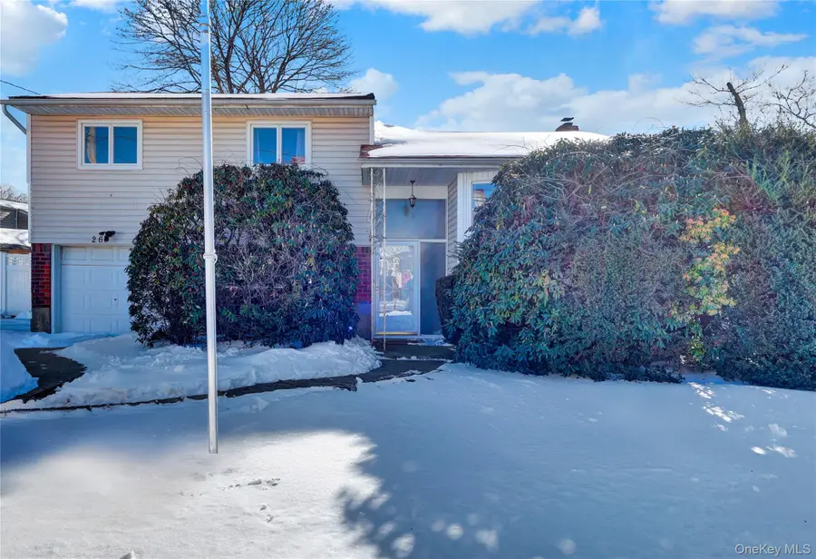 266 N Kentucky, Massapequa, NY 11758 - #3