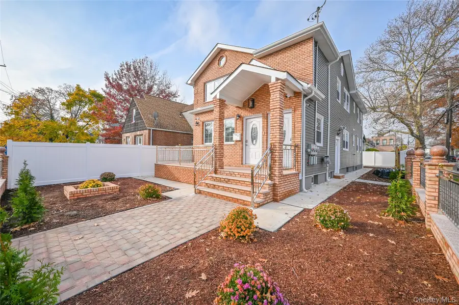 198-19 118th Avenue, Saint Albans, NY 11412 - Image #3