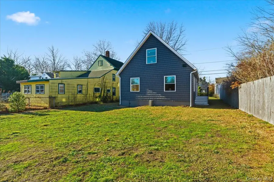 336 2nd Street Street, Greenport, NY 11944 - Image #3