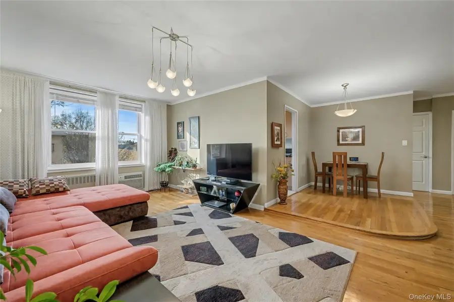 800 Ocean Parkway #3K, Brooklyn, NY 11230 - Image #2