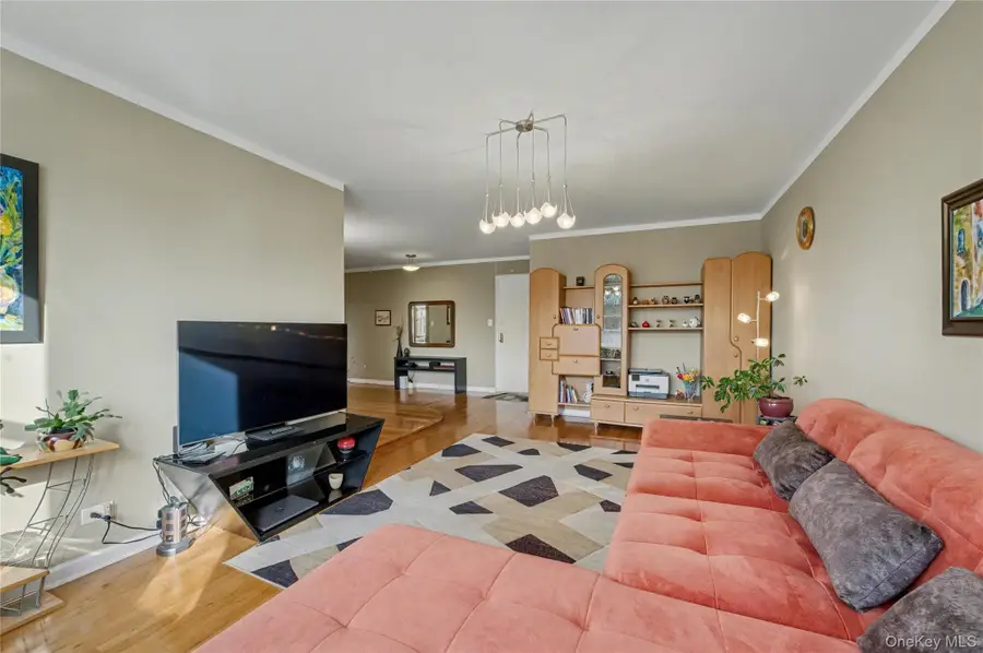 800 Ocean Parkway #3K, Brooklyn, NY 11230 - Image #3