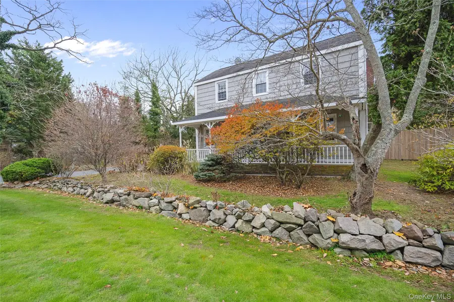 170 North Country Road, Miller Place, NY 11764 - Image #2