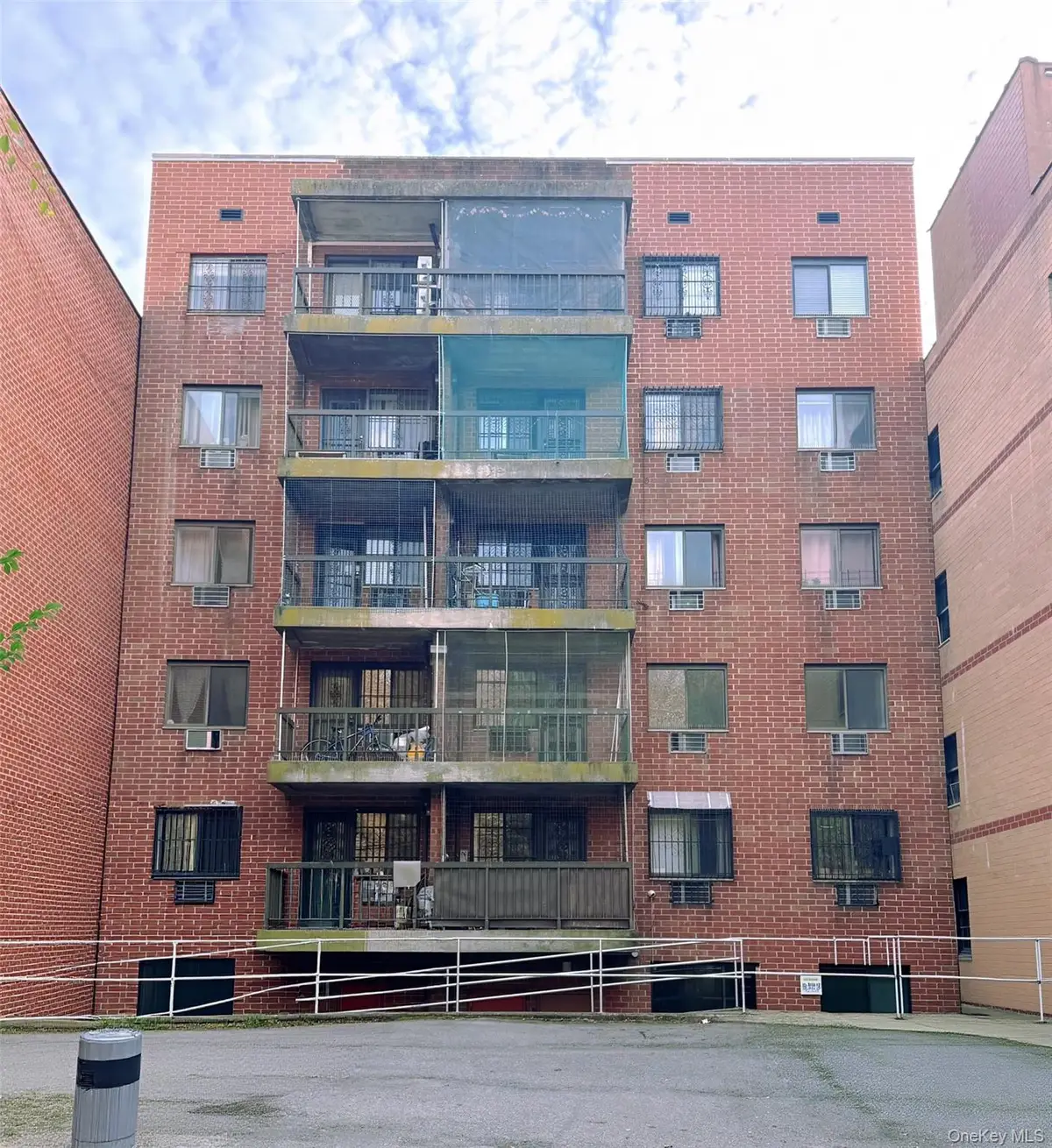 140-40 34th Avenue #2a, Flushing, NY 11354 - Image #1