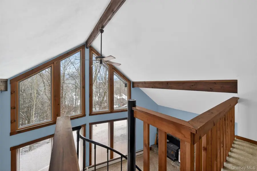 9 Kings Point Lane, Washingtonville, NY 10992 - Image #3