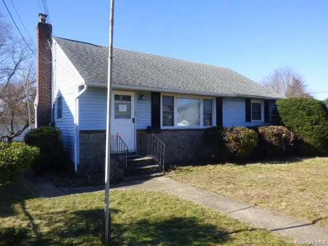 35 Gardner Avenue, Hicksville, NY 11801 - Image #1
