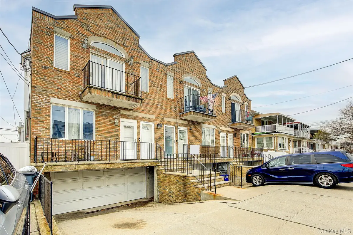 161 Beach 128th Street #1B, Belle Harbor, NY 11694 - Image #1