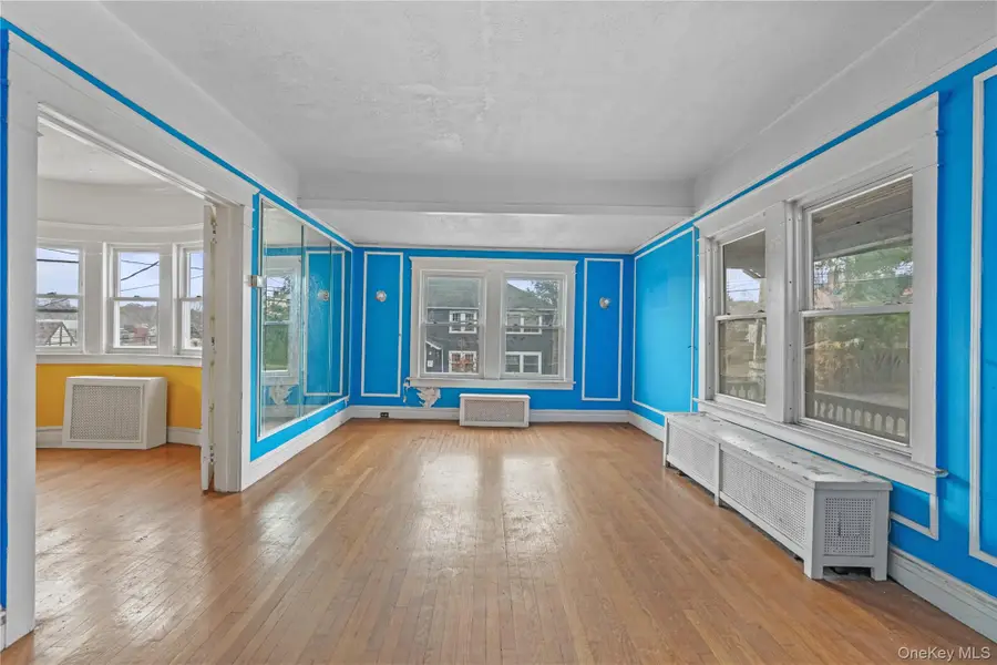 103 Vernon Avenue, Mount Vernon, NY 10553 - Image #2