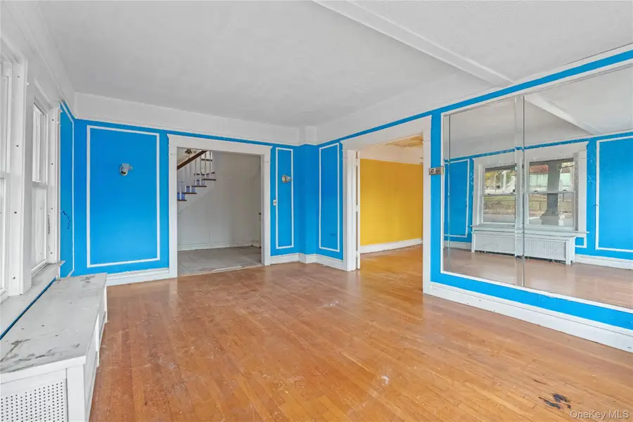 103 Vernon Avenue, Mount Vernon, NY 10553 - Image #3