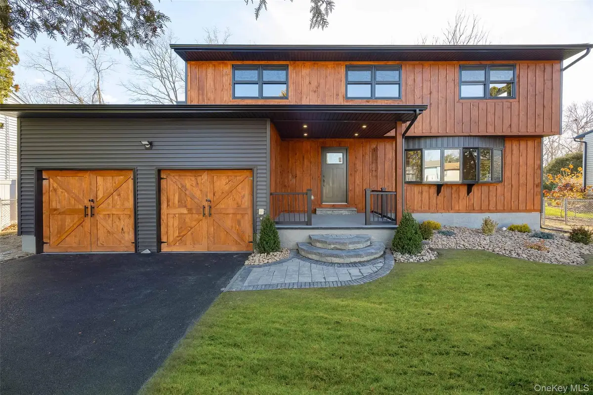 91 Creamery Drive, New Windsor, NY 12553 - Image #1