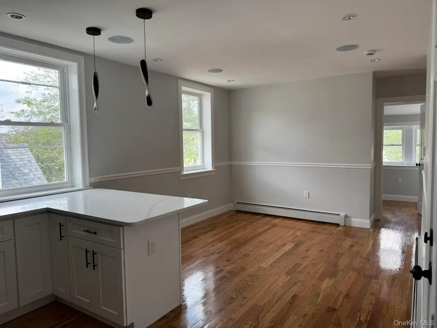 44 Lewis Avenue, New Hyde Park, NY 11040 - Image #3