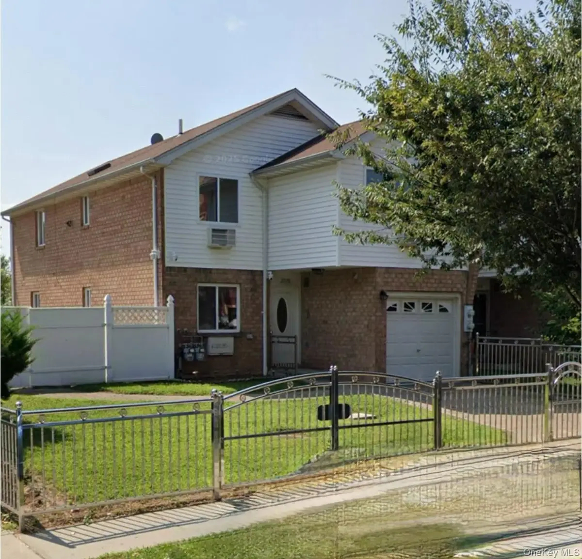 2228 Norton Avenue, Bronx, NY 10473 - Image #1