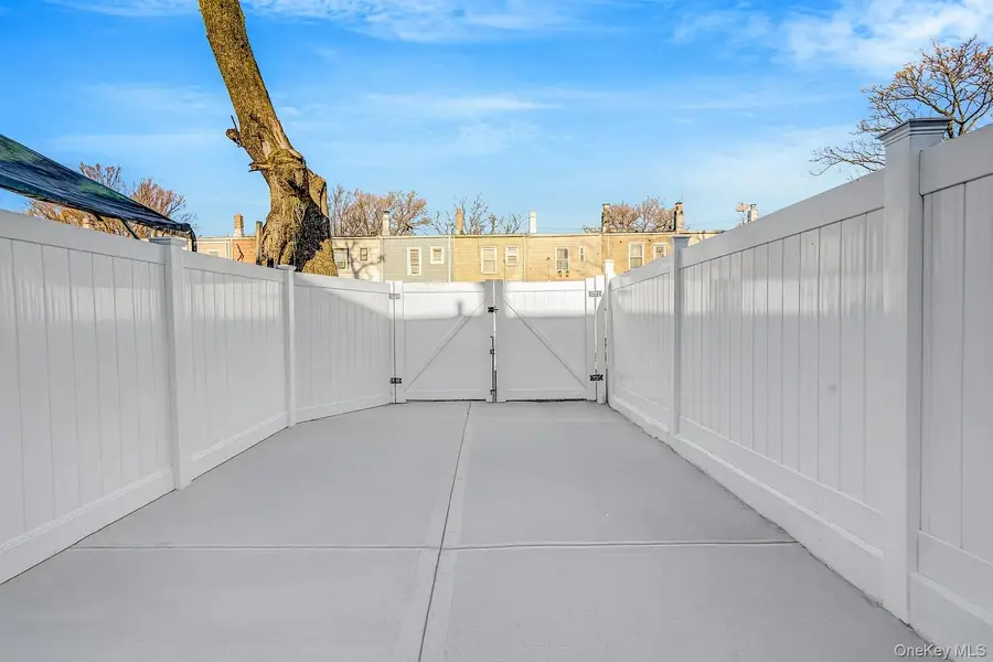 153-05 118th Avenue, Jamaica, NY 11434 - Image #3