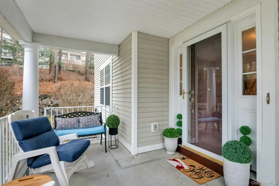 118 Underhill Lane, Peekskill, NY 10566 - Image #3