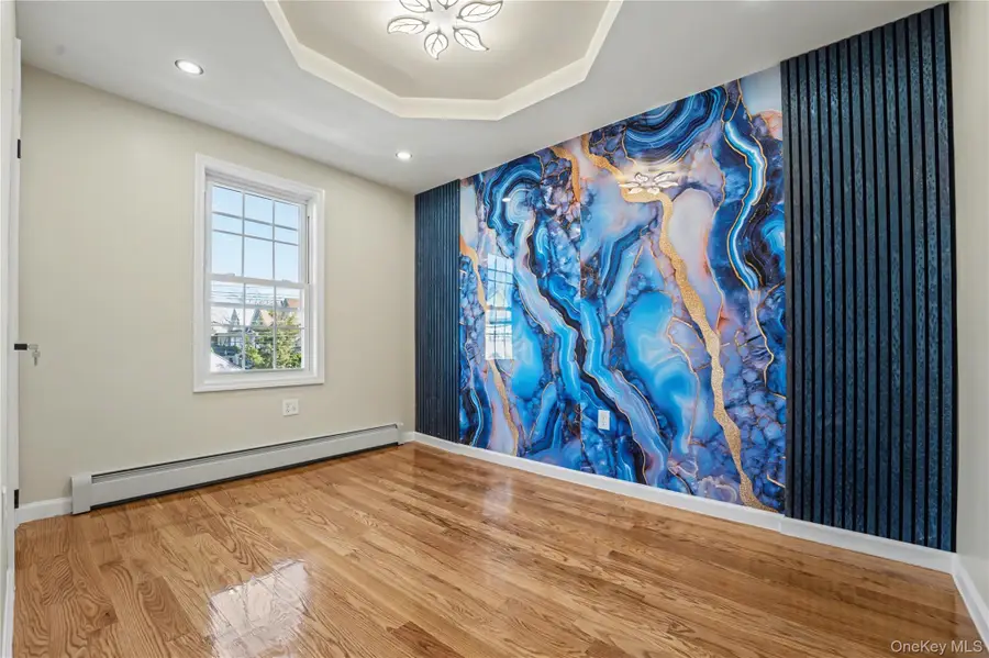 94-42 113th Street, South Richmond Hill, NY 11419 - Image #2